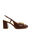 slingback-couro-marrom-salto-bloco-cecconello-2387002-18-2387002-18-a