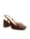 slingback-couro-marrom-salto-bloco-cecconello-2387002-18-2387002-18-b