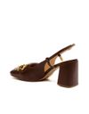 slingback-couro-marrom-salto-bloco-cecconello-2387002-18-2387002-18-c