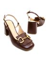 slingback-couro-marrom-salto-bloco-cecconello-2387002-18-2387002-18-d