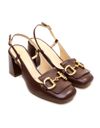 slingback-couro-marrom-salto-bloco-cecconello-2387002-18-2387002-18-e