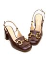slingback-couro-marrom-salto-bloco-cecconello-2387002-18-2387002-18-f