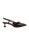 slingback-couro-preto-salto-baixo-cecconello-2393007-4-2393007-4-a