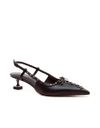slingback-couro-preto-salto-baixo-cecconello-2393007-4-2393007-4-b