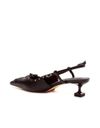 slingback-couro-preto-salto-baixo-cecconello-2393007-4-2393007-4-c