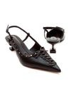 slingback-couro-preto-salto-baixo-cecconello-2393007-4-2393007-4-d