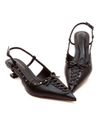 slingback-couro-preto-salto-baixo-cecconello-2393007-4-2393007-4-f