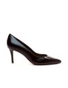 scarpin-couro-preto-salto-medio-cecconello-2399001-22-2399001-22-a