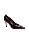 scarpin-couro-preto-salto-medio-cecconello-2399001-22-2399001-22-b