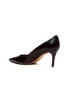 scarpin-couro-preto-salto-medio-cecconello-2399001-22-2399001-22-c