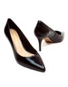 scarpin-couro-preto-salto-medio-cecconello-2399001-22-2399001-22-d