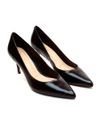 scarpin-couro-preto-salto-medio-cecconello-2399001-22-2399001-22-e