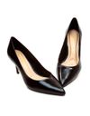 scarpin-couro-preto-salto-medio-cecconello-2399001-22-2399001-22-f