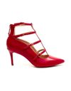 scarpin-couro-vermelho-salto-medio-cecconello-2399017-7-2399017-7-a