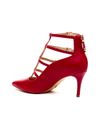 scarpin-couro-vermelho-salto-medio-cecconello-2399017-7-2399017-7-b