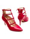 scarpin-couro-vermelho-salto-medio-cecconello-2399017-7-2399017-7-d