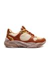 tenis-couro-marrom-cecconello-2424001-3-2424001-3-a