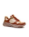 tenis-couro-marrom-cecconello-2424001-3-2424001-3-b