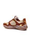 tenis-couro-marrom-cecconello-2424001-3-2424001-3-c