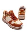 tenis-couro-marrom-cecconello-2424001-3-2424001-3-d