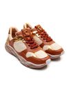 tenis-couro-marrom-cecconello-2424001-3-2424001-3-e