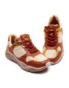 tenis-couro-marrom-cecconello-2424001-3-2424001-3-f