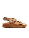 sandalia-papete-couro-marrom-cecconello-2244002-4-2244002-4-a
