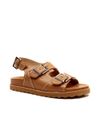 sandalia-papete-couro-marrom-cecconello-2244002-4-2244002-4-b