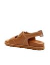 sandalia-papete-couro-marrom-cecconello-2244002-4-2244002-4-c