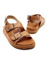 sandalia-papete-couro-marrom-cecconello-2244002-4-2244002-4-d