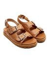 sandalia-papete-couro-marrom-cecconello-2244002-4-2244002-4-e
