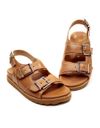 sandalia-papete-couro-marrom-cecconello-2244002-4-2244002-4-f