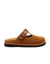 mule-clog-couro-marrom-cecconello-2648001-5-2648001-5-a