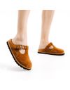 mule-clog-couro-marrom-cecconello-2648001-5-2648001-5-b