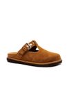 mule-clog-couro-marrom-cecconello-2648001-5-2648001-5-c