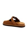 mule-clog-couro-marrom-cecconello-2648001-5-2648001-5-d