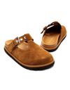 mule-clog-couro-marrom-cecconello-2648001-5-2648001-5-e
