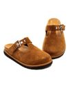 mule-clog-couro-marrom-cecconello-2648001-5-2648001-5-f