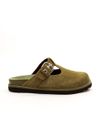 mule-clog-couro-verde-cecconello-2648001-4-2648001-4-a