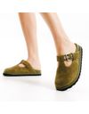 mule-clog-couro-verde-cecconello-2648001-4-2648001-4-b