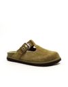 mule-clog-couro-verde-cecconello-2648001-4-2648001-4-c