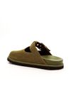 mule-clog-couro-verde-cecconello-2648001-4-2648001-4-d