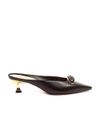 mule-couro-preto-salto-baixo-cecconello-2615013-1-2615013-1-a