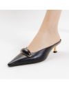 mule-couro-preto-salto-baixo-cecconello-2615013-1-2615013-1-b