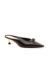 mule-couro-preto-salto-baixo-cecconello-2615013-1-2615013-1-c