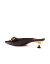 mule-couro-preto-salto-baixo-cecconello-2615013-1-2615013-1-d