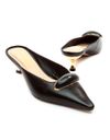 mule-couro-preto-salto-baixo-cecconello-2615013-1-2615013-1-e