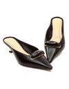 mule-couro-preto-salto-baixo-cecconello-2615013-1-2615013-1-f