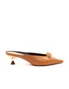 mule-couro-marrom-salto-baixo-cecconello-2615013-2-2615013-2-a