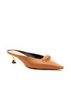 mule-couro-marrom-salto-baixo-cecconello-2615013-2-2615013-2-c
